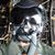 Ryan Armes's profile image