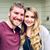 Carley Vaughn's profile image