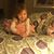 Valerie A James Zabicki's profile image