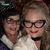 Amy Coleman Mitchell's profile image