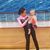 Karey Rardon's profile image