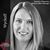 Jennifer Zdanowicz's profile image