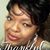 Catherine Chambers's profile image