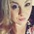 Lynzee Ann Dodd's profile image