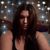 Amber Johnson's profile image