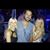 Danko Andric's profile image