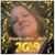 Ruth Bishop Kelly's profile image