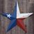Hector Rivera Jr.'s profile image