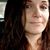 Sarah Roberts's profile image