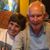 Lorry Cuozzi Higgins's profile image