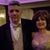 Doreen Benenati-Pellicano's profile image