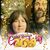 Kathy Earls Cleek's profile image