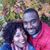 Latasha D Jamal's profile image