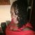 Bridget Bryant's profile image