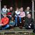 Cindy Zeldenrust Vander Woude's profile image