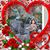 Adelaida Bustamante-Aguilar's profile image