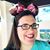 Natalie Van Baale's profile image