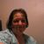Amber Wickkiser's profile image
