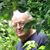 Boyce Rensberger's profile image