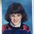 Kendra Bird's profile image