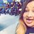Misty Hall's profile image