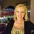 Kimberly Johnson's profile image