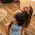Haley Nicole Jackson's profile image