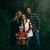 Jessica Bornman's profile image