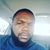 Negus Qua's profile image