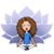 Dannette Shevlin's profile image