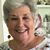 Glinda Hanewacker Mims's profile image