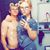 Eli Candler's profile image