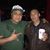 Raymundo Rojas's profile image