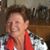 Ginette Cadieux's profile image