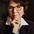 Debi Brown Busch's profile image