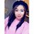 Arneli Valdez's profile image