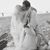 Samantha Danielson's profile image