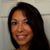 Evi Dennis Romberger's profile image