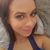 Jessica Patton's profile image