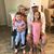 Courtney Seiger Heagerty's profile image