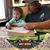 Kevin Shertz's profile image