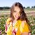 Bethanie Velasquez's profile image