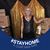 Kathy Russell Keener's profile image