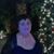 Crystal Deters's profile image
