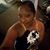 Ragenna Avery's profile image