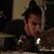 Jon Paz-Gale's profile image