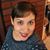 Inez Ramos's profile image