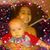 Whitnie Marsh's profile image