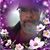 Tom E Augello's profile image