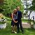 Jason Mandy Mote's profile image